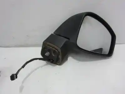 Автозапчасти б/у задний вид справа за renault scénic iii (jz0/1_) 1.5 dci ссылки oem iam 