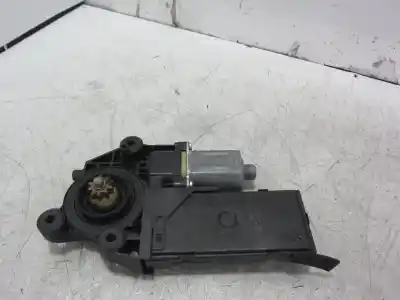 Автозапчасти б/у мотор переднего левого стекла за renault scénic iii (jz0/1_) 1.5 dci ссылки oem iam 915953102