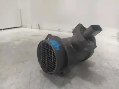 Gebrauchtes Autoersatzteil Luftmassenmesser zum MERCEDES-BENZ CLASE C W202 BERLINA  OEM-IAM-Referenzen 0280217114  