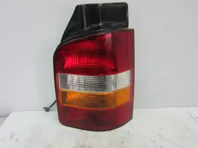 Автозапчасти б/у ПРАВЫЙ ЗАДНИЙ ФОНАРЬ за SEAT CORDOBA (6L2)  ссылки OEM IAM 084411978R  