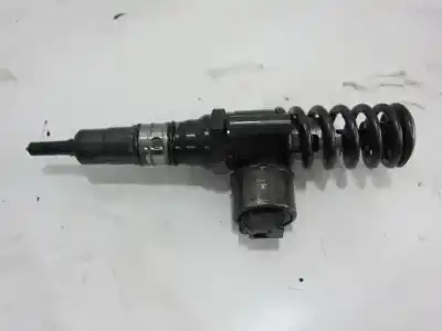 Recambio de automóvil de segunda mano de INYECTOR para AUDI A3 (8V)  referencias OEM IAM 03G130073G  