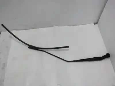 Автозапчасти б/у рычаг стеклоочистителя передний правый за renault scénic iii (jz0/1_) 1.5 dci ссылки oem iam 288860003r