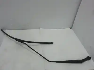 Автозапчасти б/у левый передний рычаг стеклоочистителя за renault scénic iii (jz0/1_) 1.5 dci ссылки oem iam 288810003r