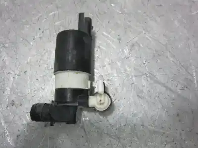 Автозапчасти б/у чистый насос за renault scénic iii (jz0/1_) 1.5 dci ссылки oem iam 8200031805