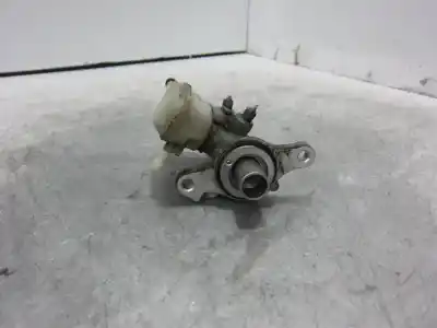 Автозапчасти б/у тормозной насос за renault scénic iii (jz0/1_) 1.5 dci ссылки oem iam 460910006r