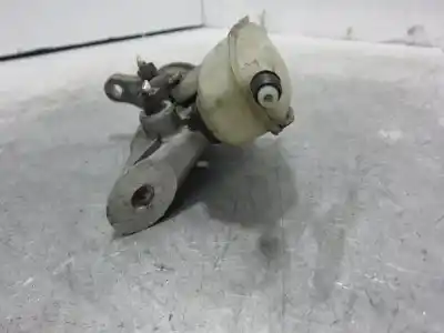 Автозапчасти б/у тормозной насос за renault scénic iii (jz0/1_) 1.5 dci ссылки oem iam 460910006r  