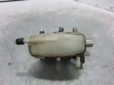 Автозапчасти б/у тормозной насос за renault scénic iii (jz0/1_) 1.5 dci ссылки oem iam 460910006r  