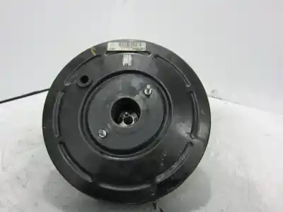 Автозапчасти б/у тормозной серво за renault scénic iii (jz0/1_) 1.5 dci ссылки oem iam 472100005r