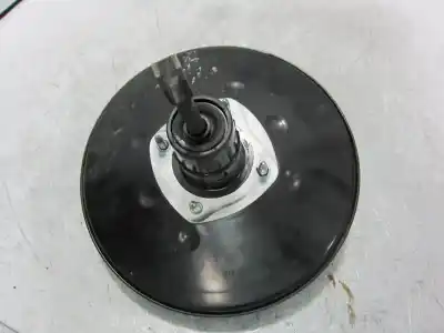 Second-hand car spare part brake servo for renault scénic iii (jz0/1_) 1.5 dci oem iam references 472100005r  