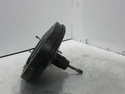 Second-hand car spare part brake servo for renault scénic iii (jz0/1_) 1.5 dci oem iam references 472100005r  