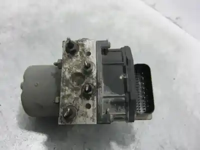 Second-hand car spare part abs for jaguar x-type i (x400) 3.0 v6 a las 4 ruedas oem iam references 0265800008
