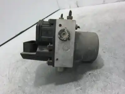 Second-hand car spare part abs for jaguar x-type i (x400) 3.0 v6 a las 4 ruedas oem iam references 0265800008  