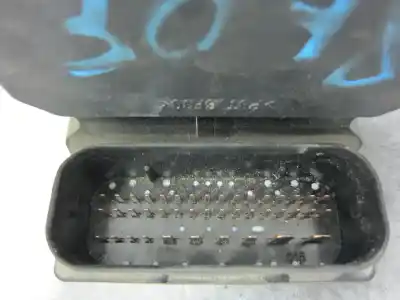 Second-hand car spare part abs for jaguar x-type i (x400) 3.0 v6 a las 4 ruedas oem iam references 0265800008  