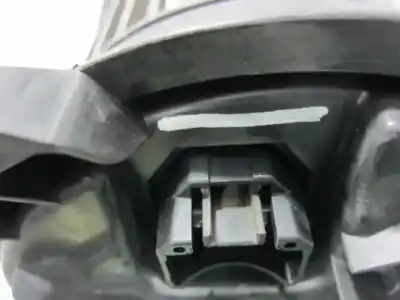 Автозапчасти б/у отопительный двигатель за jaguar x-type i (x400) 3.0 v6 a las 4 ruedas ссылки oem iam 1s7h18456  
