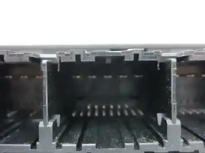 Автозапчастина б/у щит закр для jaguar x-type i (x400) 3.0 v6 a las 4 ruedas посилання на oem iam 1x4315k600aj  