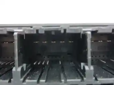 Автозапчастина б/у щит закр для jaguar x-type i (x400) 3.0 v6 a las 4 ruedas посилання на oem iam 1x4315k600aj  