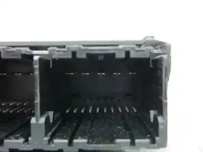 Автозапчастина б/у щит закр для jaguar x-type i (x400) 3.0 v6 a las 4 ruedas посилання на oem iam 1x4315k600aj  