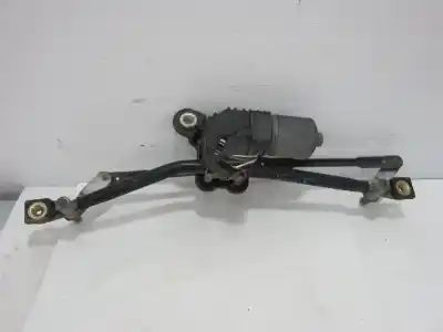 Second-hand car spare part front windshield wiper motor for jaguar x-type i (x400) 3.0 v6 a las 4 ruedas oem iam references 1x4317508aa