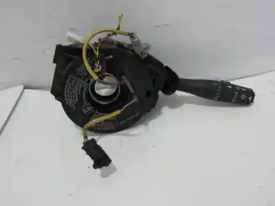 Second-hand car spare part air bag ring for jaguar x-type i (x400) 3.0 v6 a las 4 ruedas oem iam references 1x4313n064af