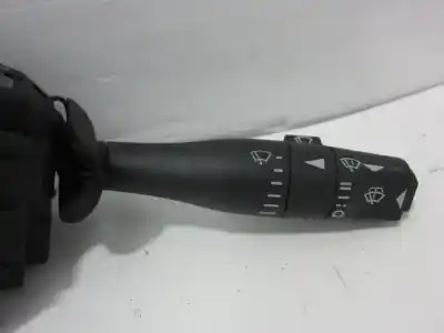 Second-hand car spare part windshiel wiper switch for jaguar x-type i (x400) 3.0 v6 a las 4 ruedas oem iam references 1x4317a553ad