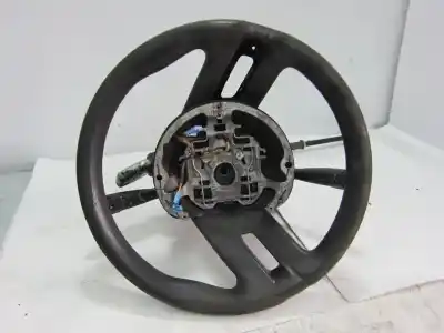 Автозапчасти б/у руль за citroen c4 picasso i monospace (ud_) 1.6 vti 120 ссылки oem iam 96866507zd