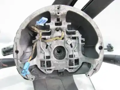 Автозапчасти б/у руль за citroen c4 picasso i monospace (ud_) 1.6 vti 120 ссылки oem iam 96866507zd  