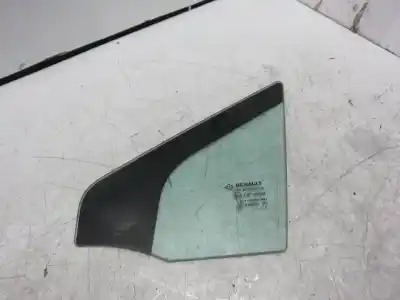 Автозапчасти б/у луна хранение спереди слева за renault scénic iii (jz0/1_) 1.5 dci ссылки oem iam 43r00049