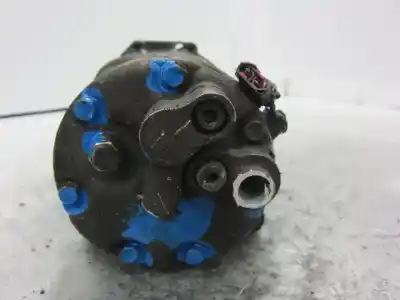 Автозапчасти б/у компрессор кондиционера воздуха за seat leon (1m1) 1m1 ссылки oem iam 1j0820803k  