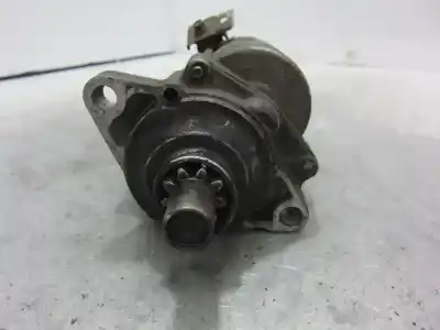 Second-hand car spare part STARTER MOTOR for HONDA CIVIC (EC/ED)  OEM IAM references SM30224  