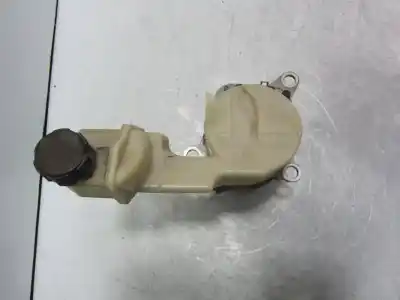 İkinci el araba yedek parçası DIREKSIYON POMPASI için FORD FUSION (CBK)  OEM IAM referansları 5S613K514AG  