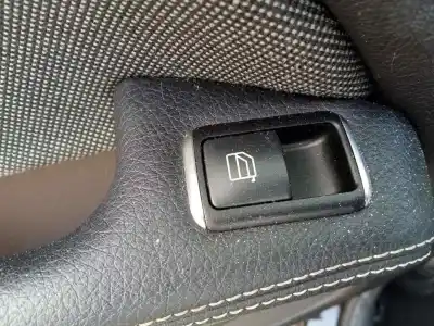 Автозапчасти б/у управление задними левыми стеклами за mercedes-benz clase a (bm 176) om607951 ссылки oem iam   