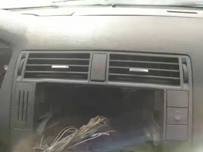 Автозапчастина б/у увага для ford focus c-max (cap) d-g8da посилання на oem iam 