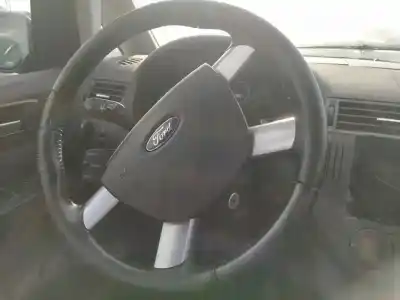 Автозапчастина б/у КЕРМО для FORD FOCUS C-MAX (CAP)  Посилання на OEM IAM   