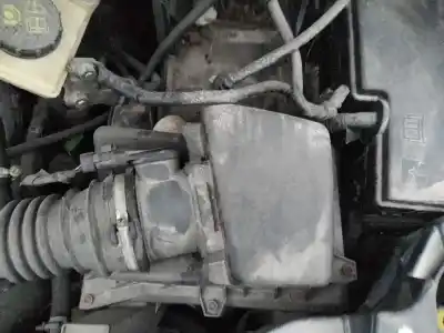 Автозапчасти б/у поддержка воздушного фильтра за ford focus c-max (cap) d-g8da ссылки oem iam 