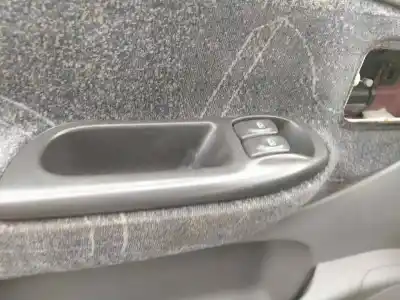 Автозапчастина б/у ПЕРЕДНІ ВІКНИЙ ВМИКАЧ для RENAULT SCENIC (JA..)  Посилання на OEM IAM   
