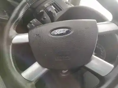 Автозапчастина б/у передня ліва подушка безопасности для ford focus c-max (cap) d-g8da посилання на oem iam 