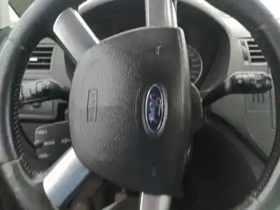 Автозапчасти б/у передняя левая подушка безопасности за ford focus c-max (cap) d-g8da ссылки oem iam 