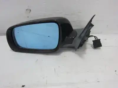 Автозапчасти б/у левое зеркало за audi a5 (f53, f5p) 40 tdi ссылки oem iam 4b1858531