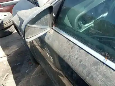 Автозапчасти б/у левое зеркало за audi a6 c6 (4f2) 2.0 tdi ссылки oem iam 