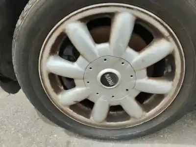 Автозапчасти б/у различные детали за mini mini (r50,r53) w10b16a ссылки oem iam 