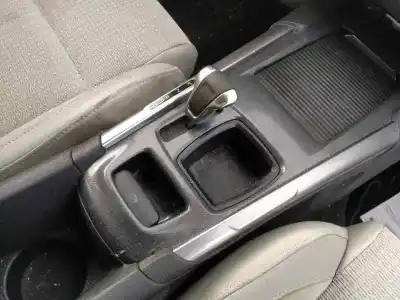 Pièce détachée automobile d'occasion BOÎTE DE VITESSES pour CITROEN C4 BERLINA  Références OEM IAM 9674693580  