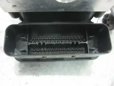 Tweedehands auto-onderdeel abs voor bmw serie 1 berlina 5p (f20) n47d20c oem iam-referenties 3451685732301  