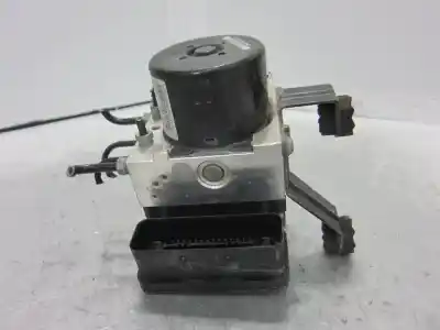 Piesă de schimb auto la mâna a doua abs pentru bmw serie 1 berlina 5p (f20) n47d20c referințe oem iam 3451685732301