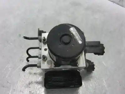 Tweedehands auto-onderdeel abs voor bmw serie 1 berlina 5p (f20) n47d20c oem iam-referenties 3451685732301  