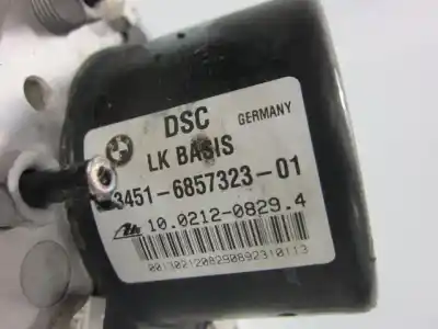 Tweedehands auto-onderdeel abs voor bmw serie 1 berlina 5p (f20) n47d20c oem iam-referenties 3451685732301  