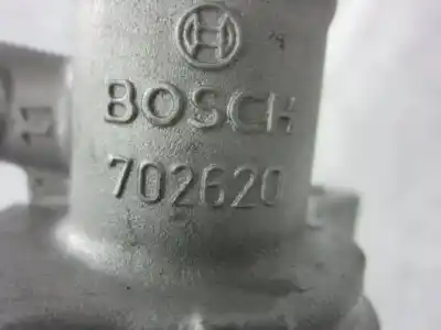 Pezzo di ricambio per auto di seconda mano pompa freni per bmw serie 1 berlina 5p (f20) n47d20c riferimenti oem iam 702620  