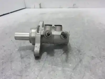 Pezzo di ricambio per auto di seconda mano pompa freni per bmw serie 1 berlina 5p (f20) n47d20c riferimenti oem iam 702620  