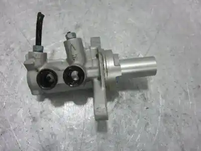 Pezzo di ricambio per auto di seconda mano pompa freni per bmw serie 1 berlina 5p (f20) n47d20c riferimenti oem iam 702620  