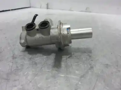 Pezzo di ricambio per auto di seconda mano pompa freni per bmw serie 1 berlina 5p (f20) n47d20c riferimenti oem iam 702620  