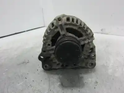 Pièce détachée automobile d'occasion ALTERNATEUR pour SEAT CORDOBA (6L2)  Références OEM IAM 038903023L  